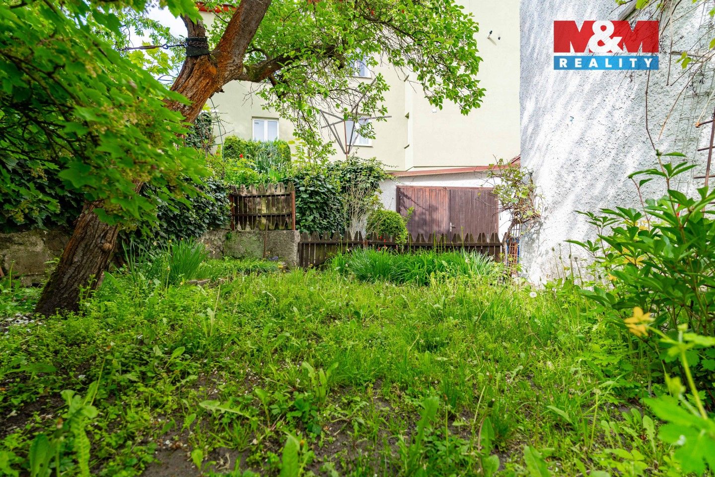 Prodej domu 120 m² - foto 12