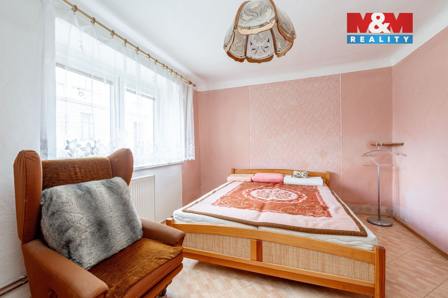Prodej domu 120 m² - foto 15