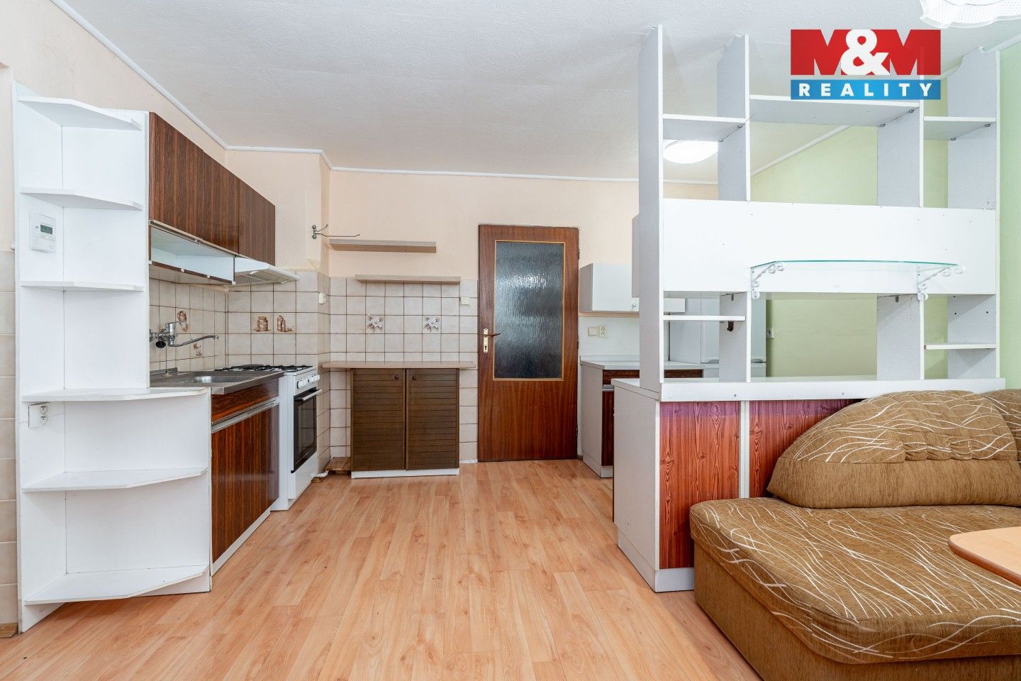 Prodej domu 120 m² - foto 24