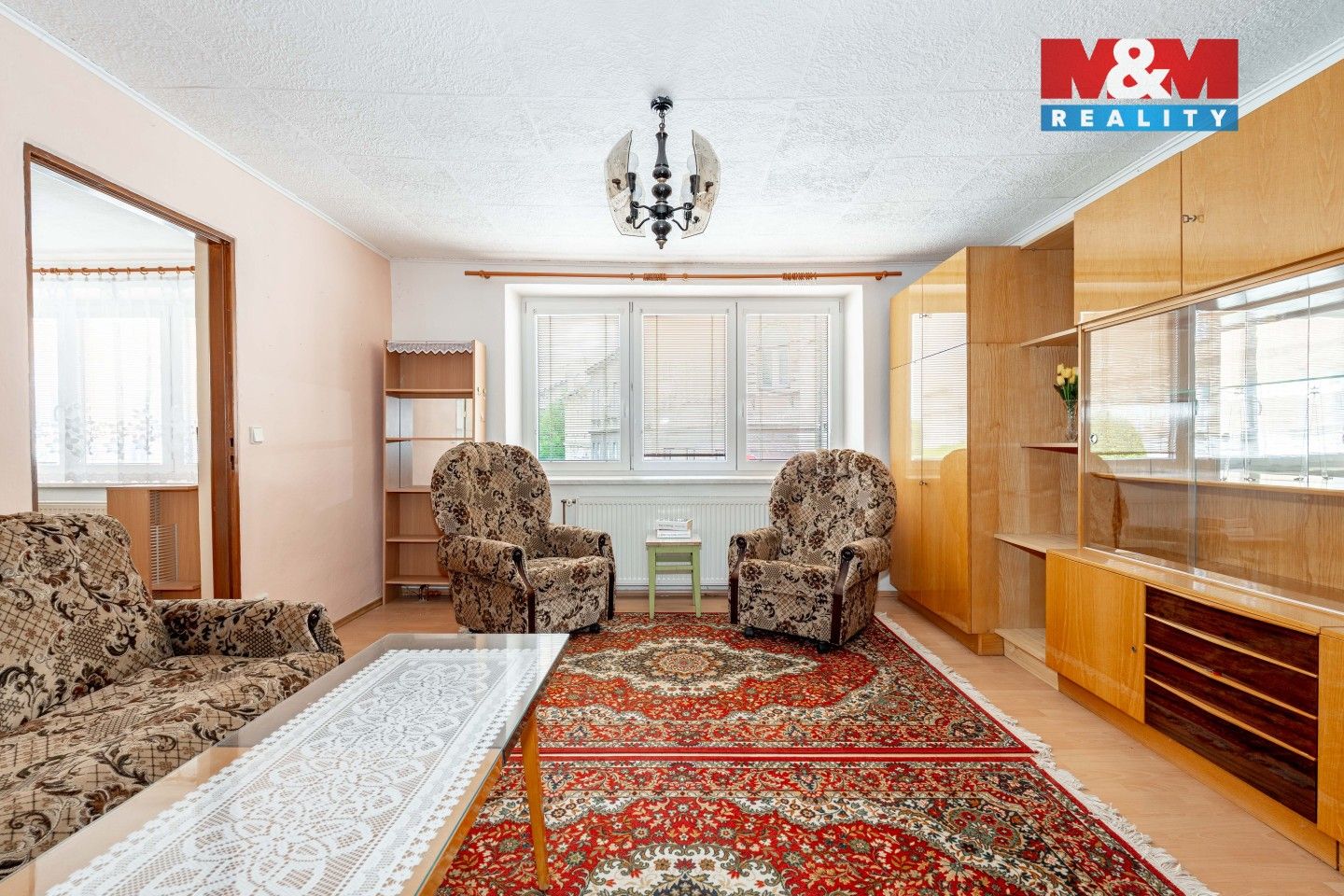 Prodej domu 120 m² - foto 21