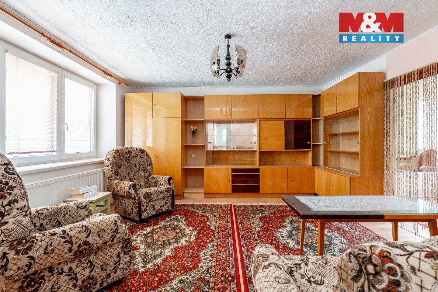 Prodej domu 120 m² - foto 19