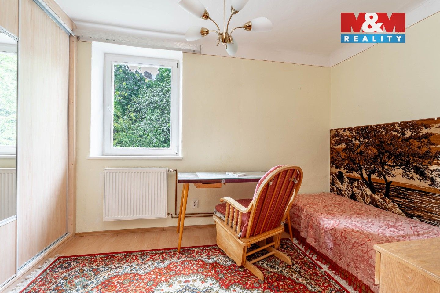 Prodej domu 120 m² - foto 22