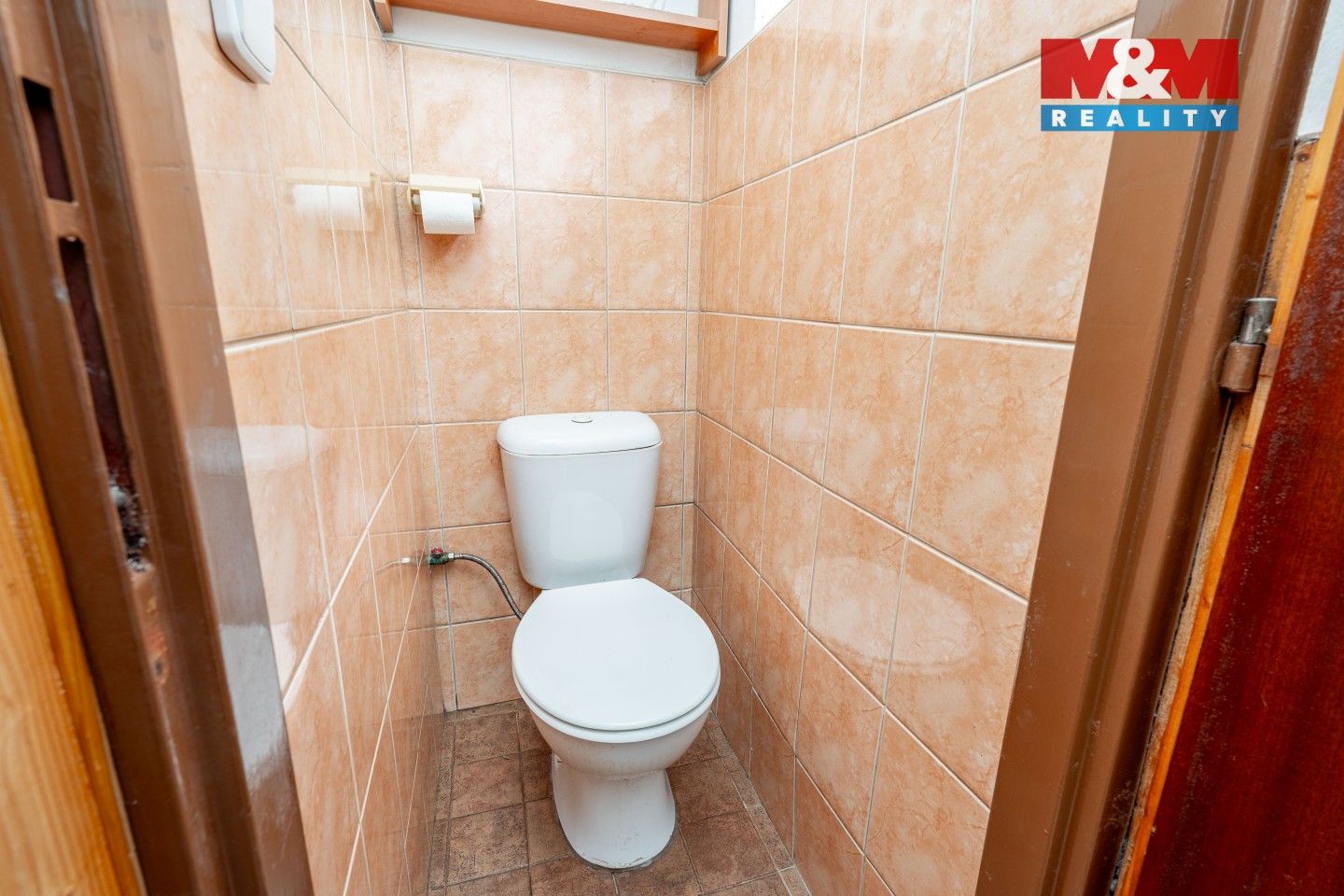 Prodej domu 120 m² - foto 18