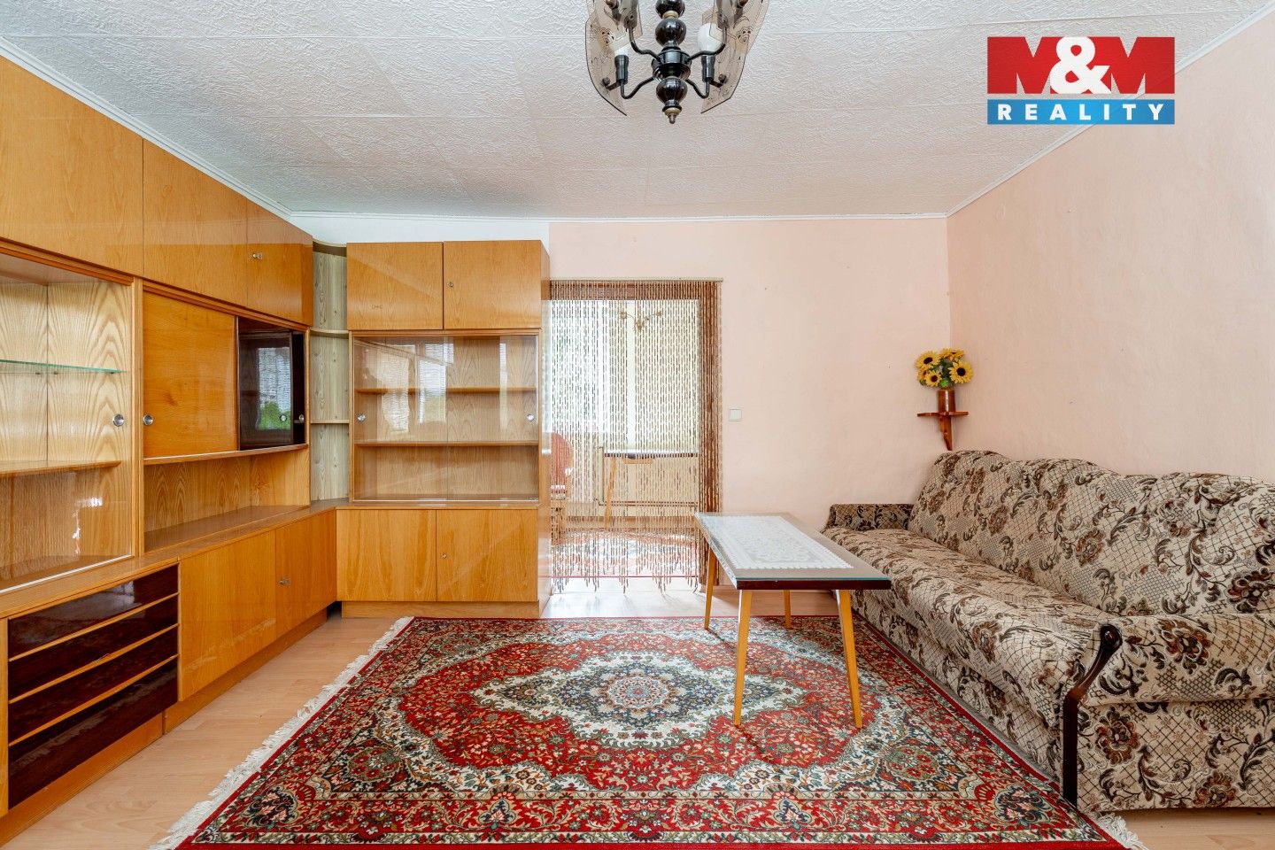 Prodej domu 120 m² - foto 20