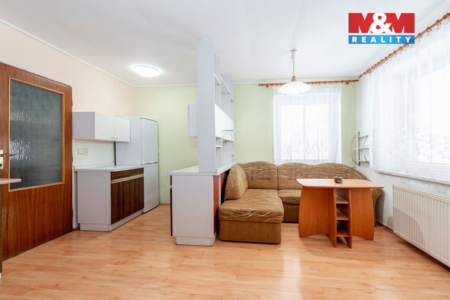 Prodej domu 120 m² - foto 23