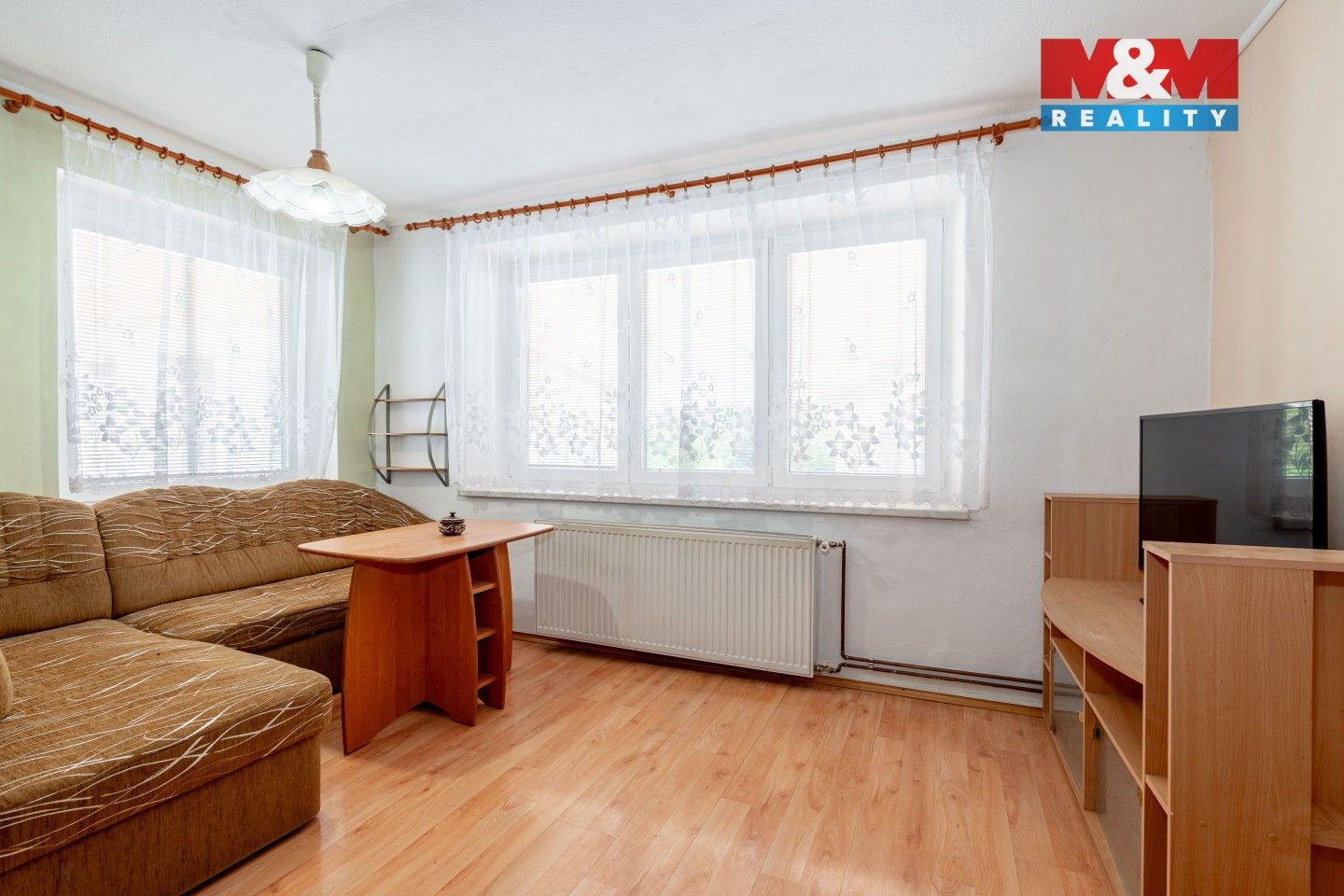 Prodej domu 120 m² - foto 25