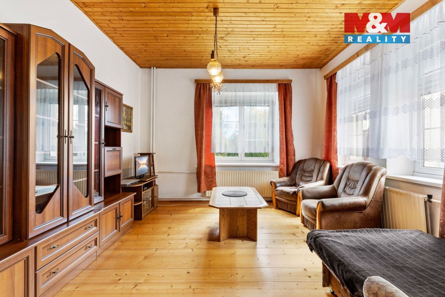 Prodej domu 184 m² - foto 5