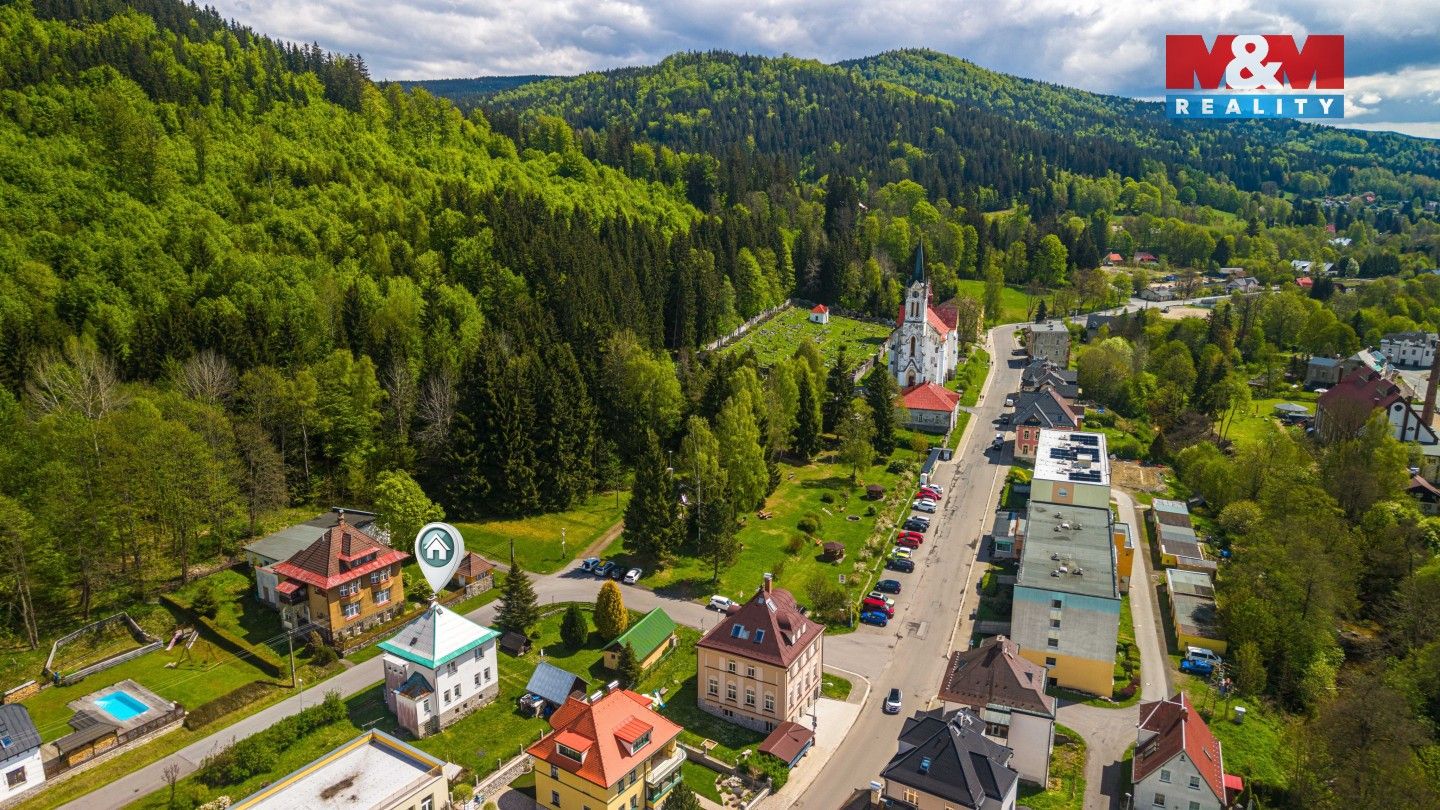 Prodej domu 184 m² - foto 4
