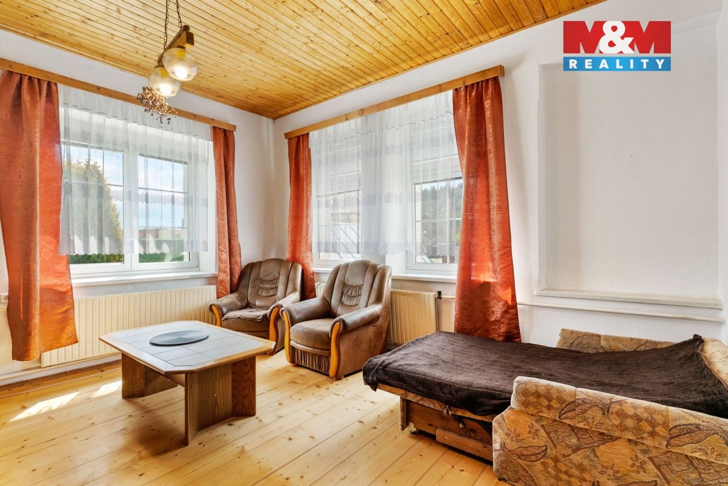 Prodej domu 184 m² - foto 6