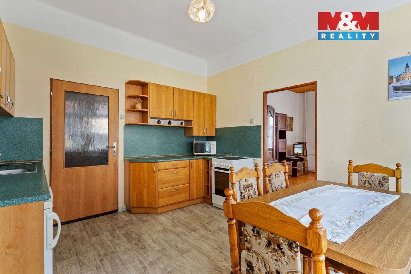 Prodej domu 184 m² - foto 8