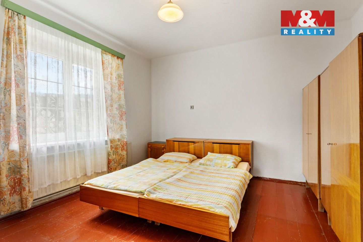 Prodej domu 184 m² - foto 10