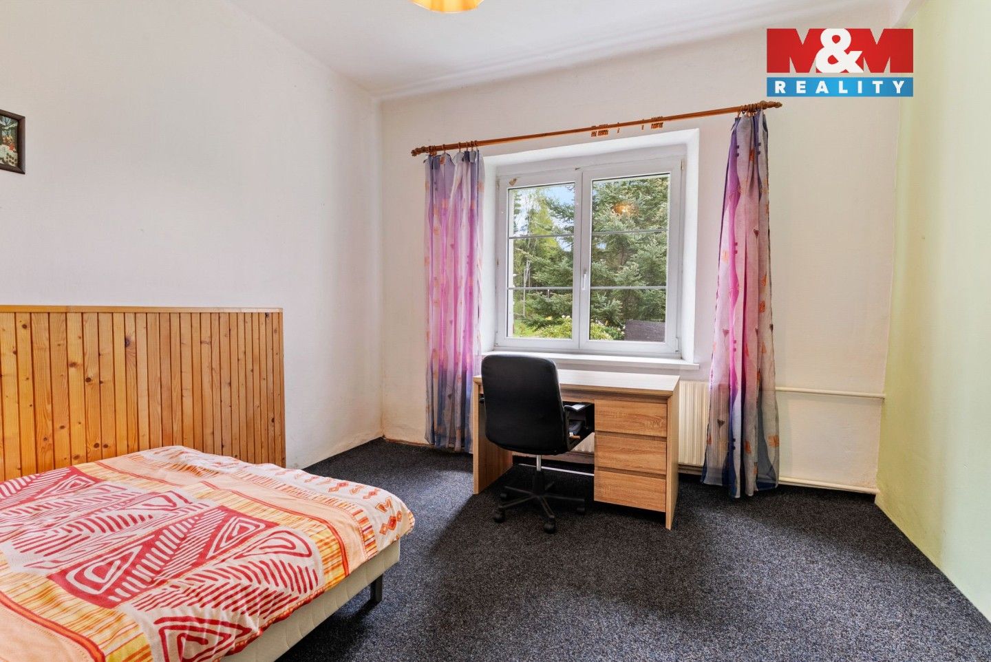 Prodej domu 184 m² - foto 11