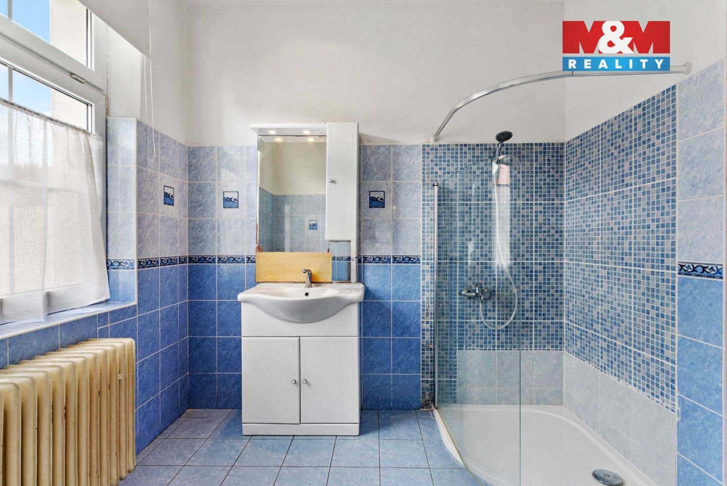 Prodej domu 184 m² - foto 9