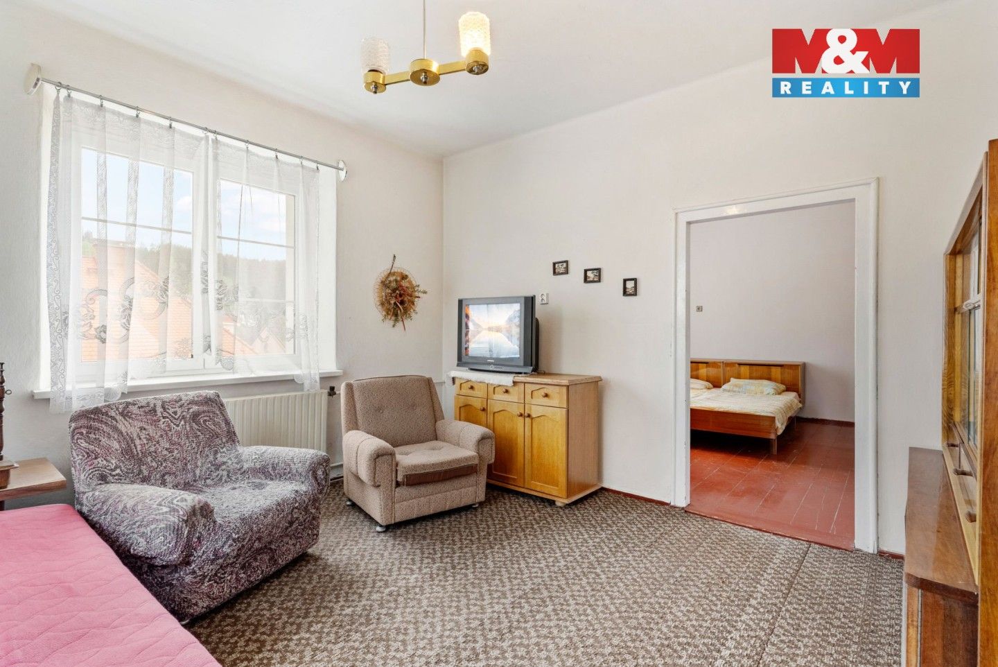 Prodej domu 184 m² - foto 13