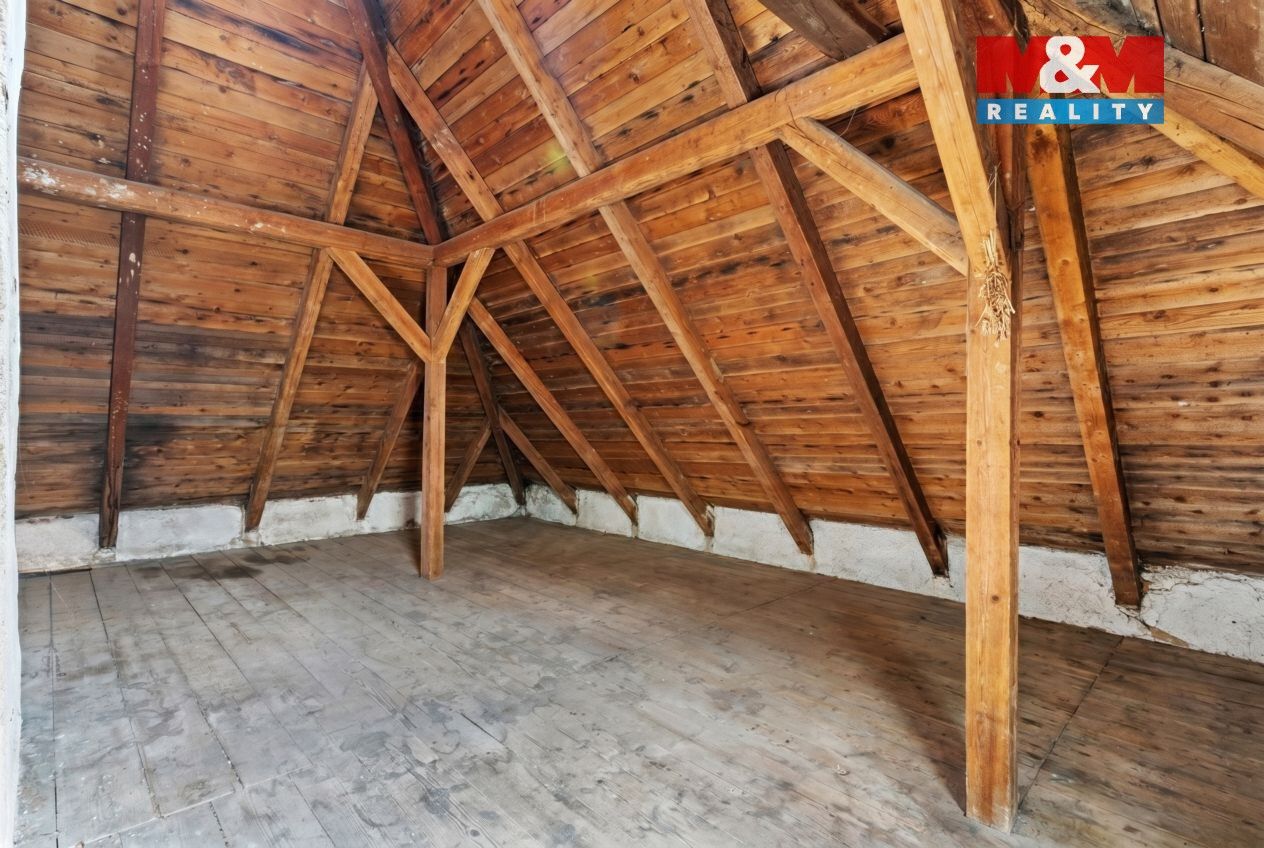 Prodej domu 184 m² - foto 14