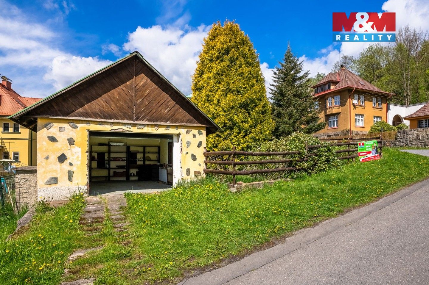 Prodej domu 184 m² - foto 15