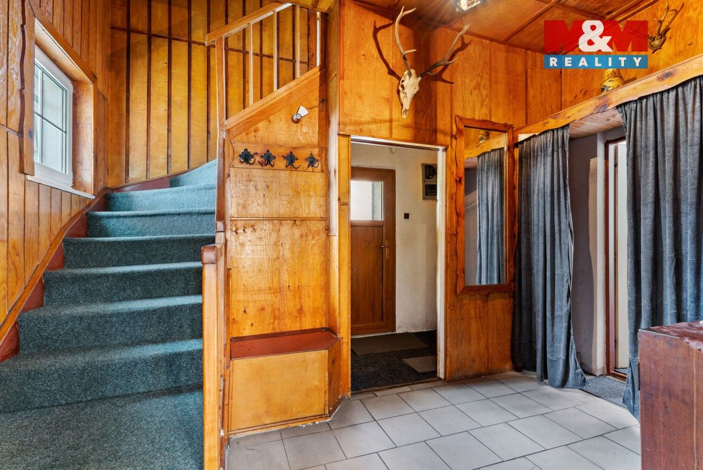 Prodej domu 184 m² - foto 16
