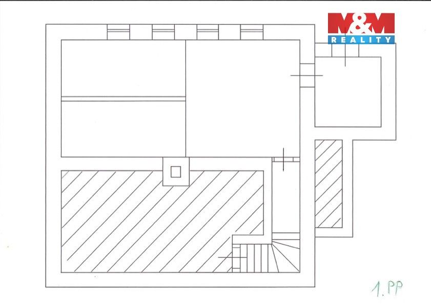 Prodej domu 184 m² - foto 20