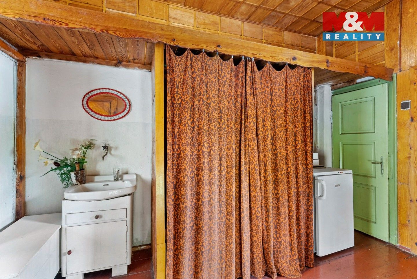 Prodej domu 184 m² - foto 18