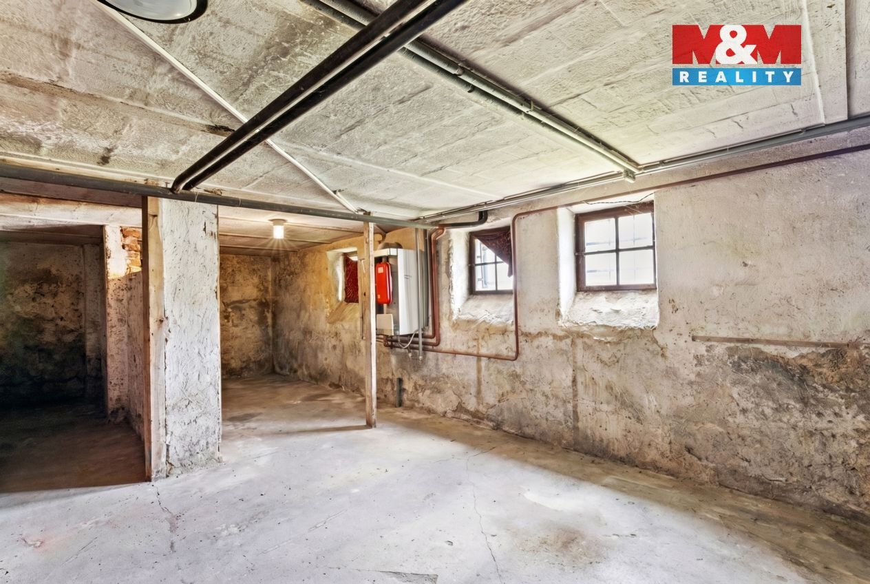 Prodej domu 184 m² - foto 17