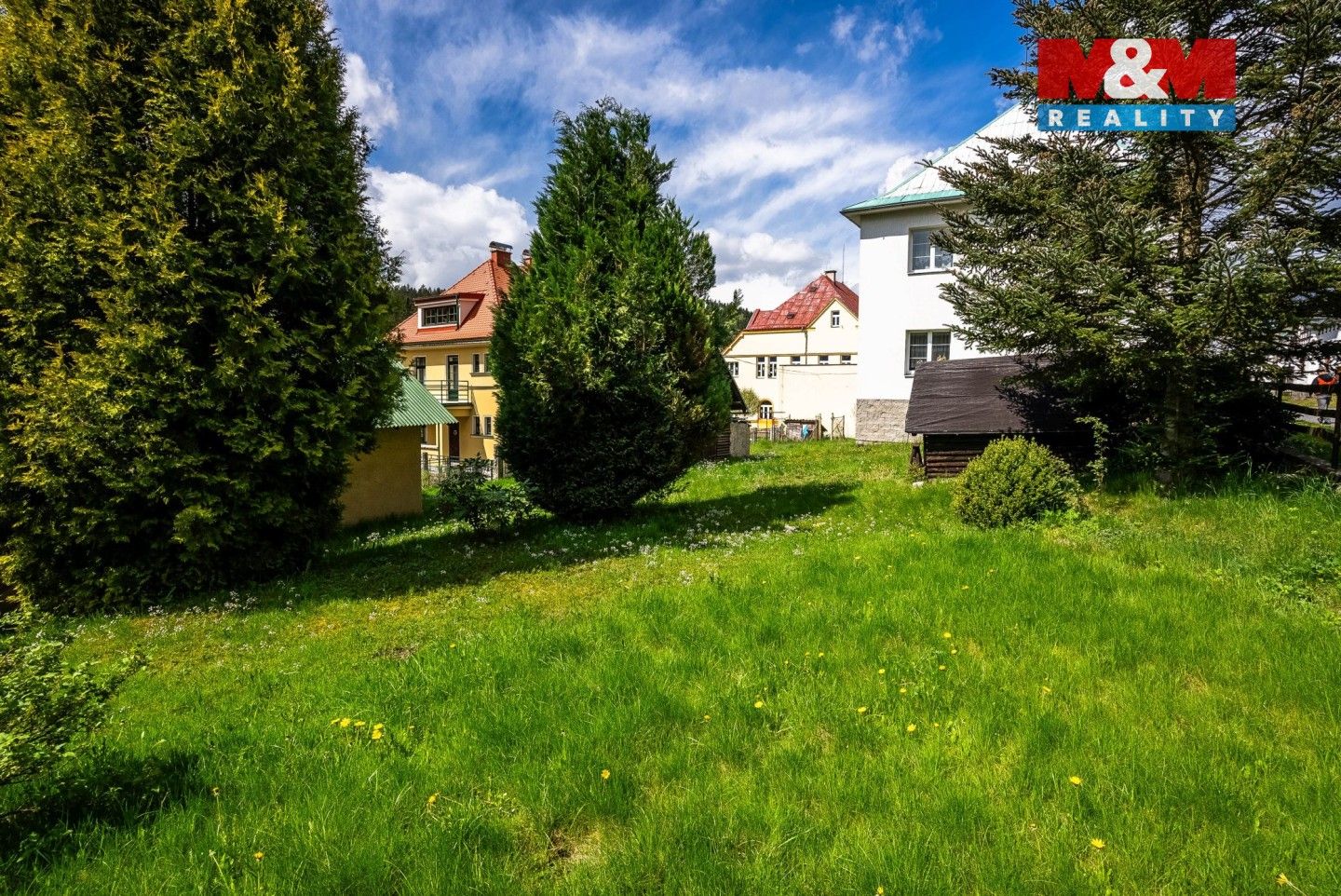 Prodej domu 184 m² - foto 19