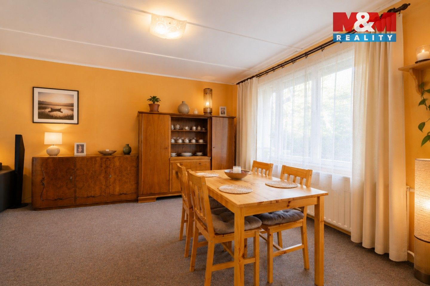 Prodej domu 210 m² - foto 6