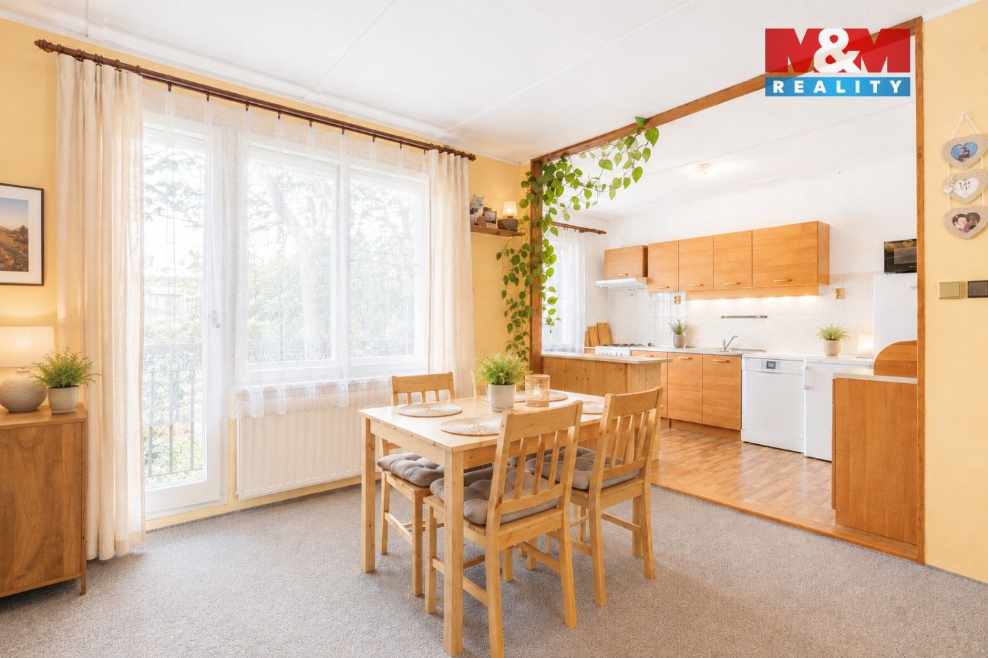 Prodej domu 210 m² - foto 4