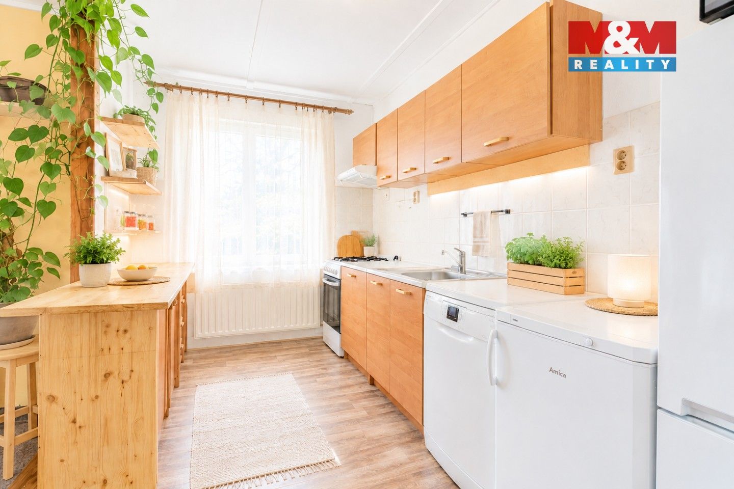 Prodej domu 210 m² - foto 5