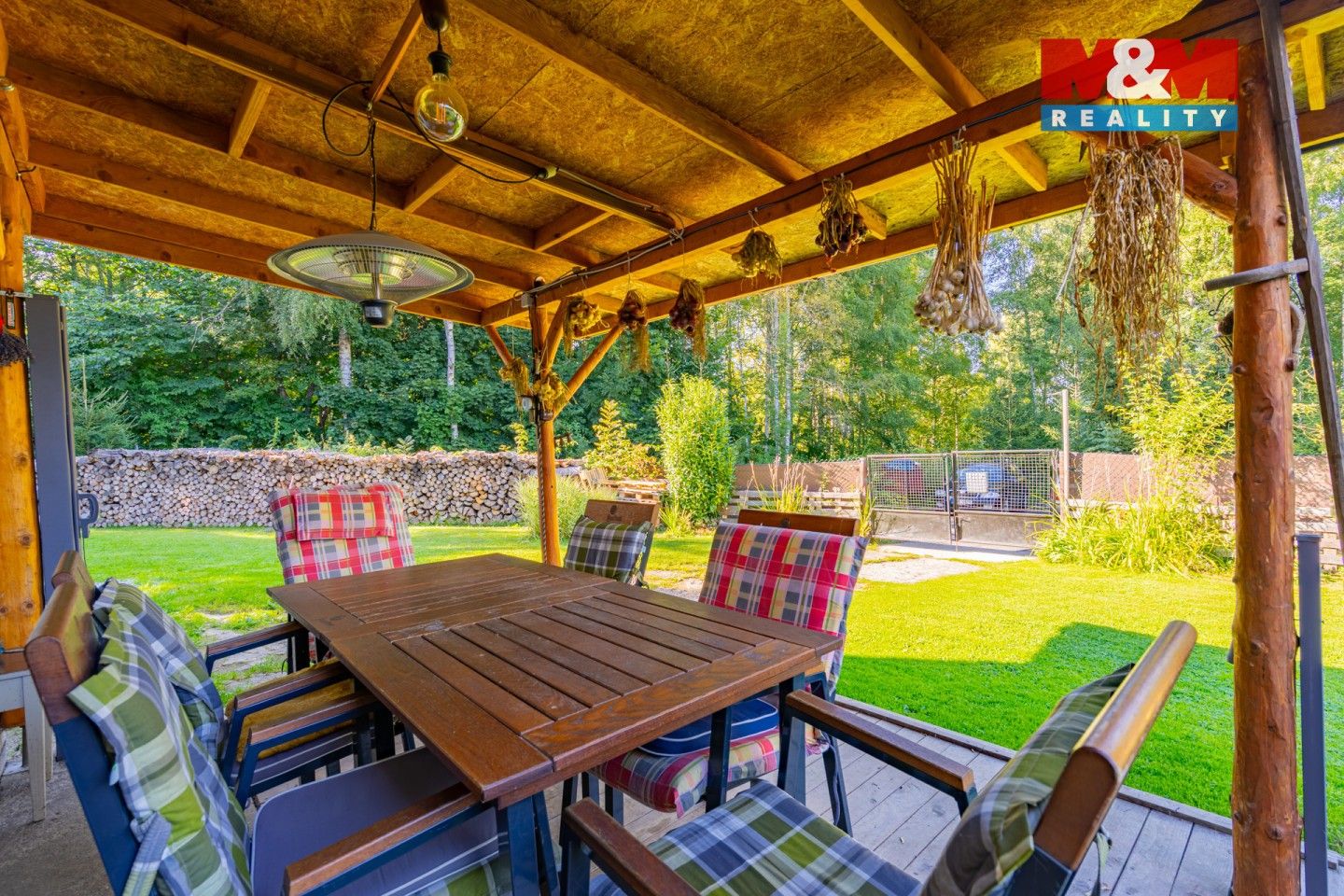Prodej domu 210 m² - foto 12