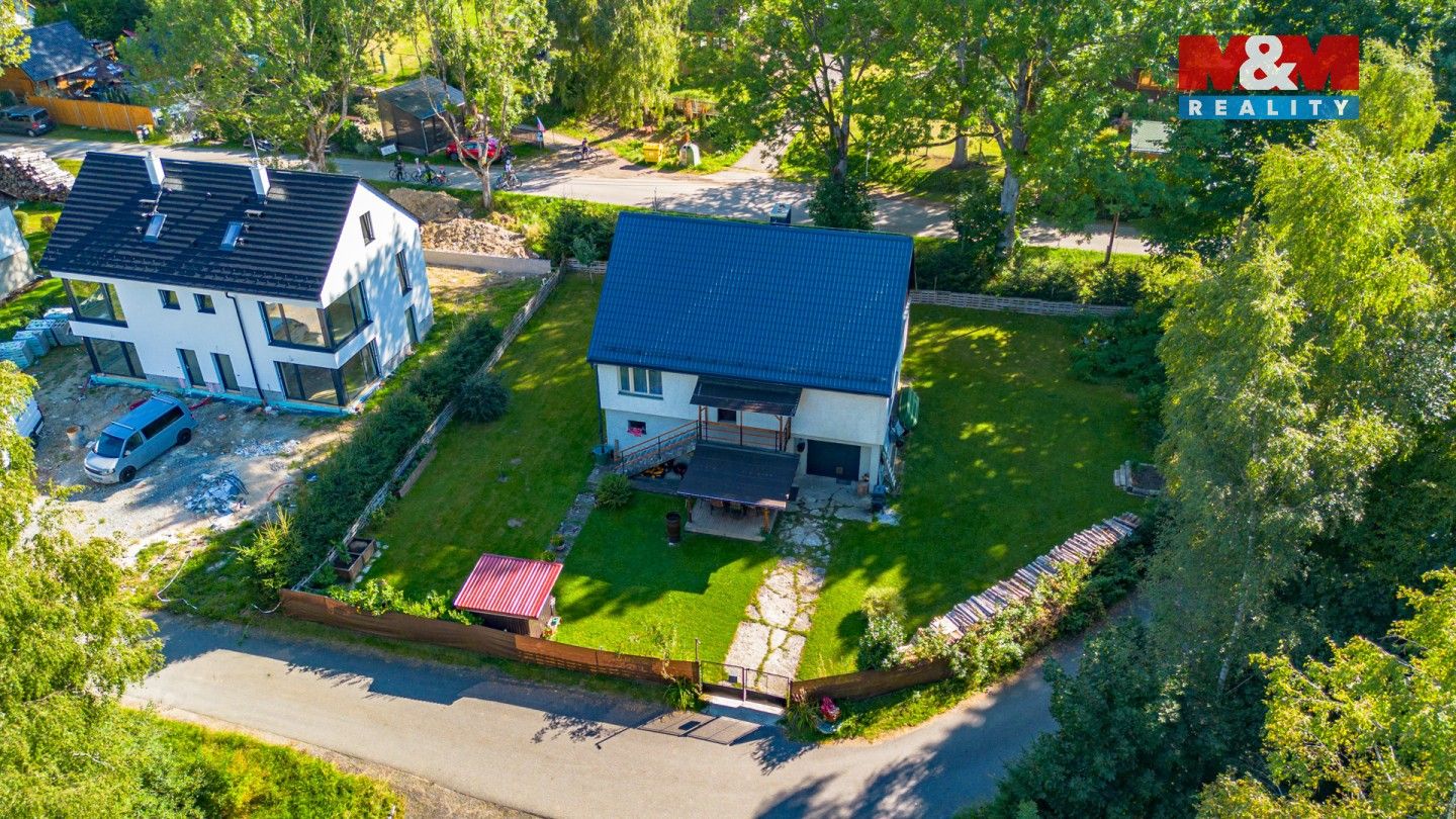 Prodej domu 210 m² - foto 16