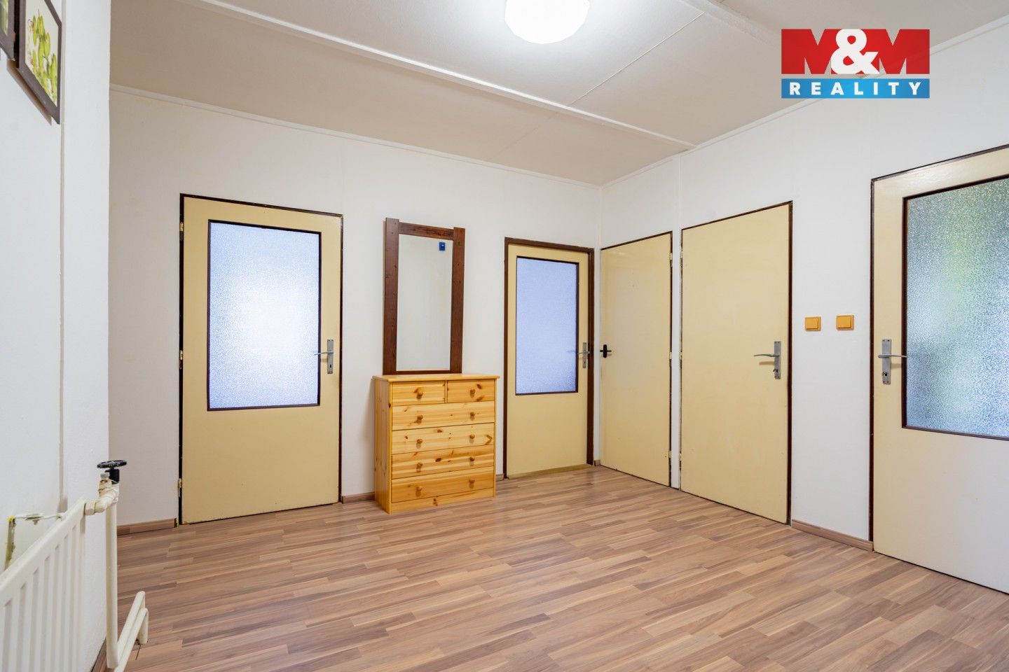 Prodej domu 210 m² - foto 19