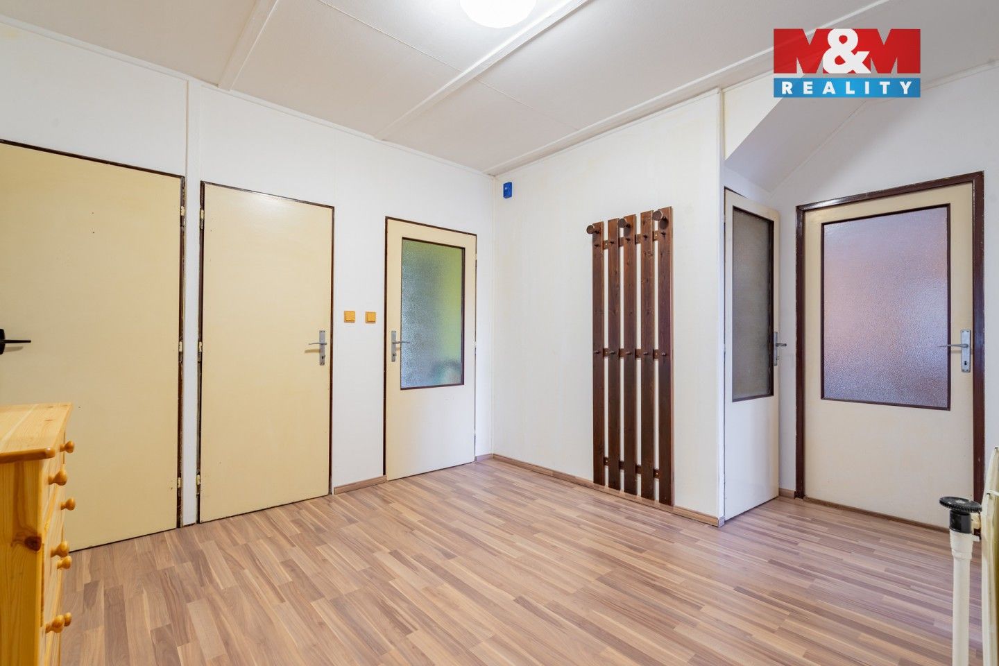 Prodej domu 210 m² - foto 18