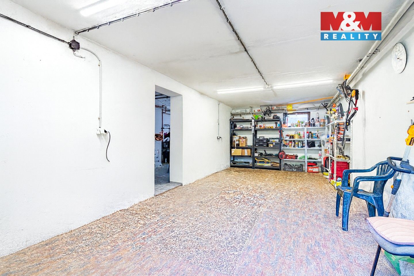 Prodej domu 210 m² - foto 24