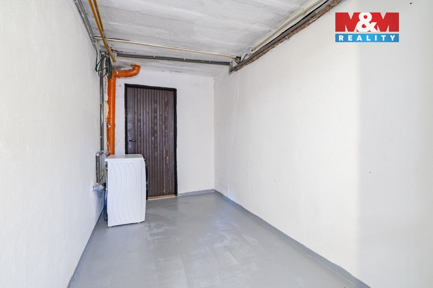 Prodej domu 210 m² - foto 27