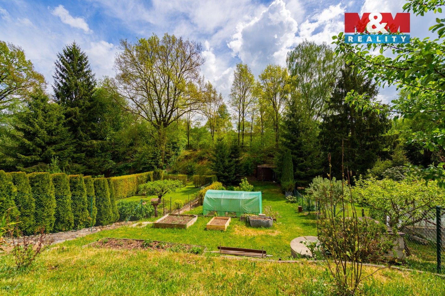 Prodej domu 32 m² - foto 10