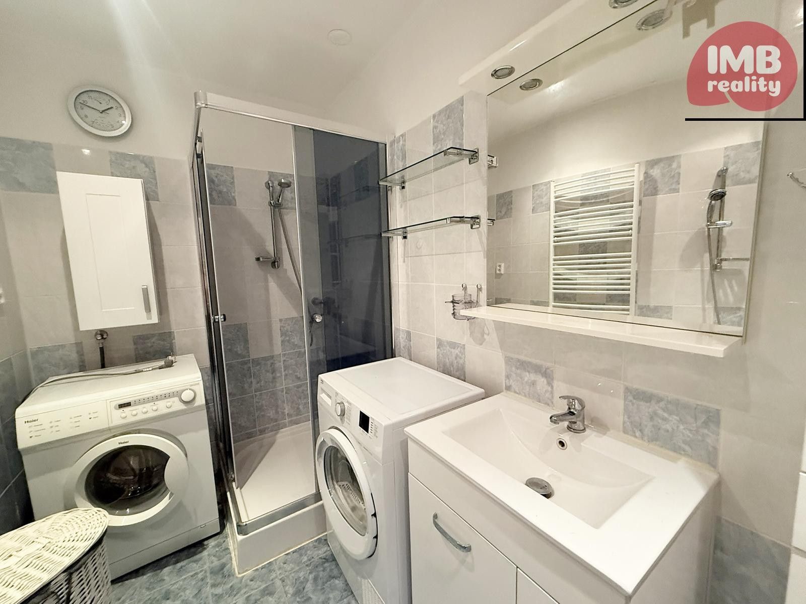 Prodej domu 248 m² - foto 3