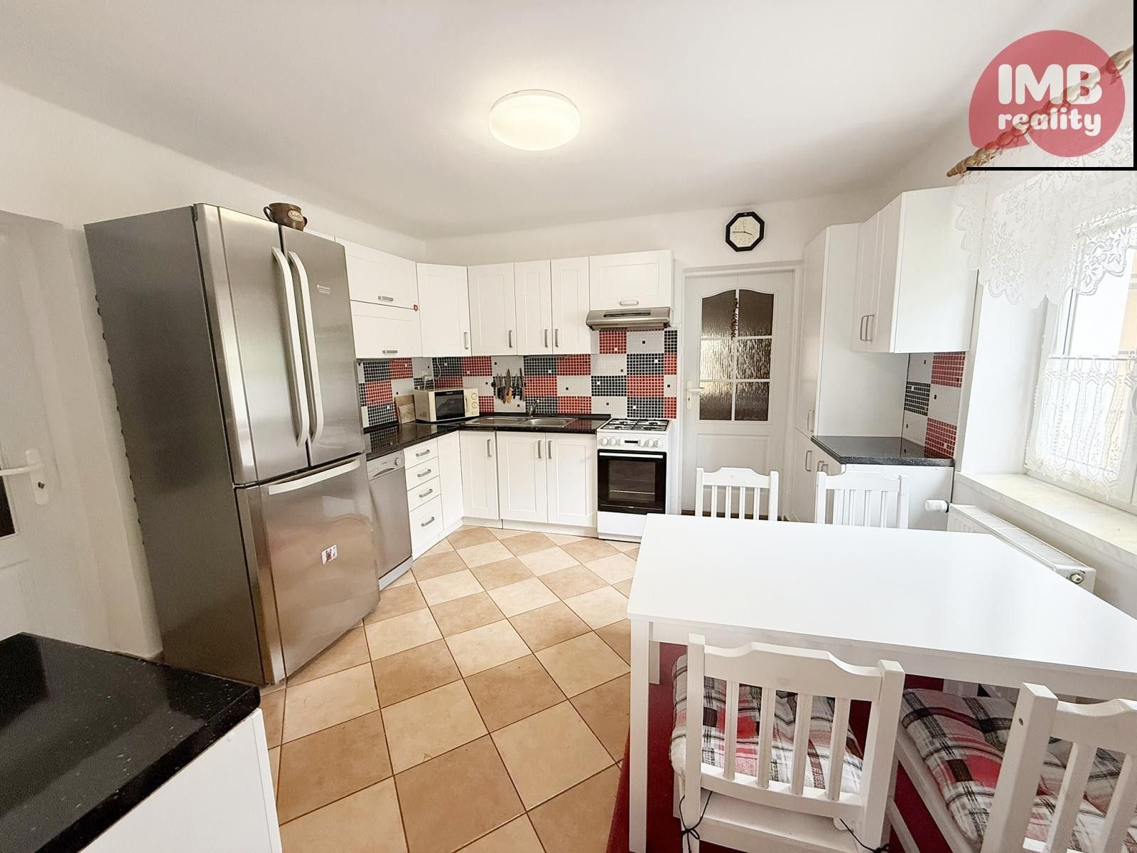 Prodej domu 248 m² - foto 4