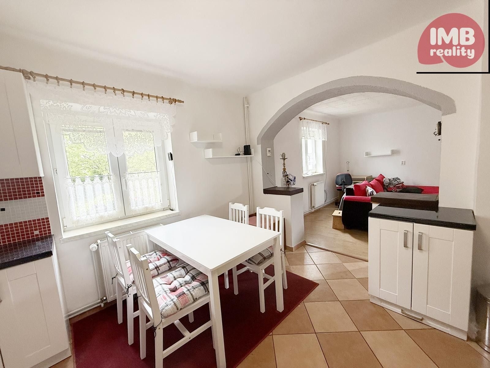 Prodej domu 248 m² - foto 6