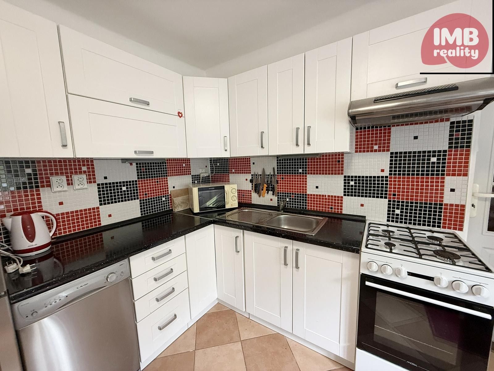 Prodej domu 248 m² - foto 5