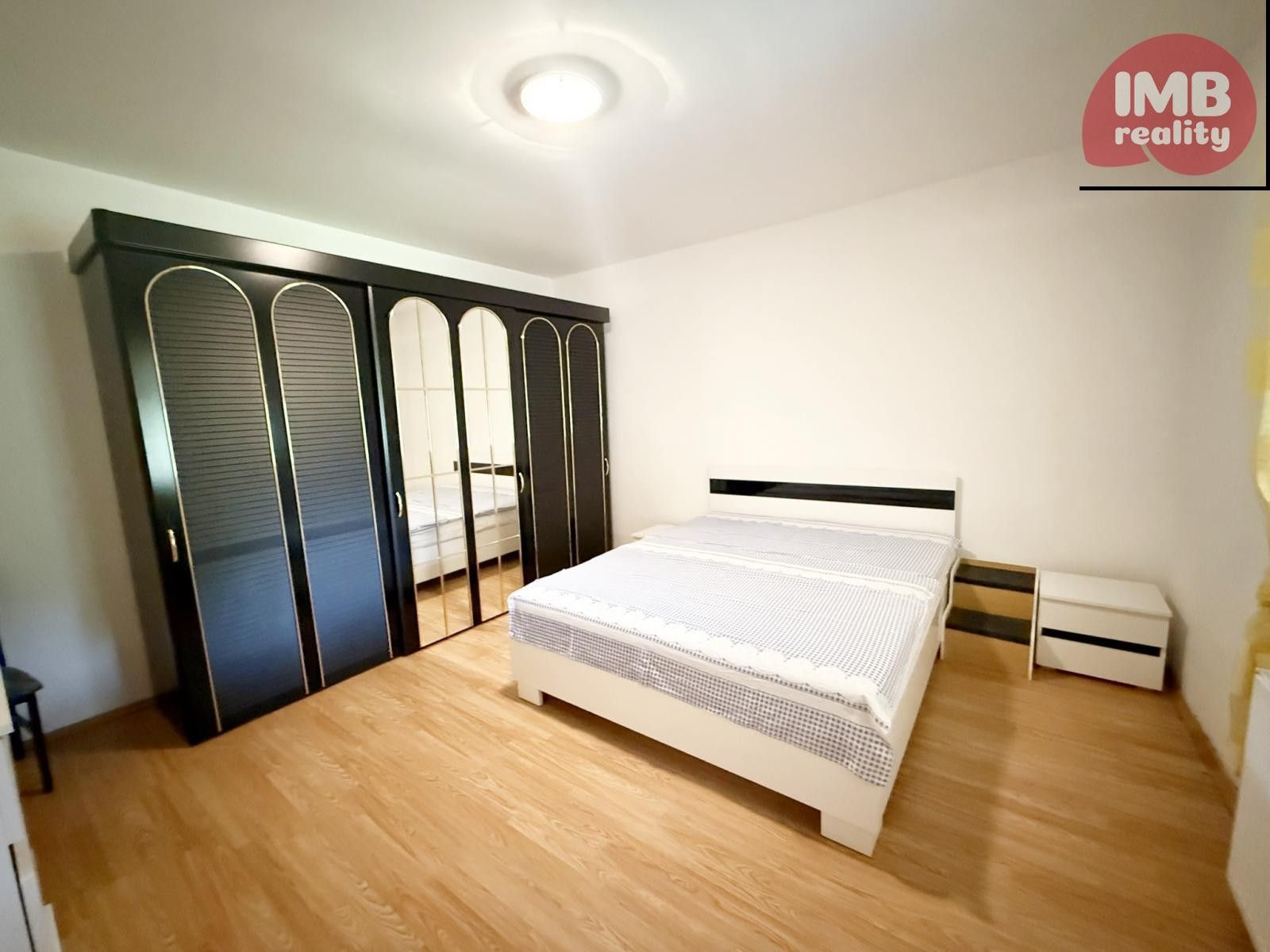 Prodej domu 248 m² - foto 8