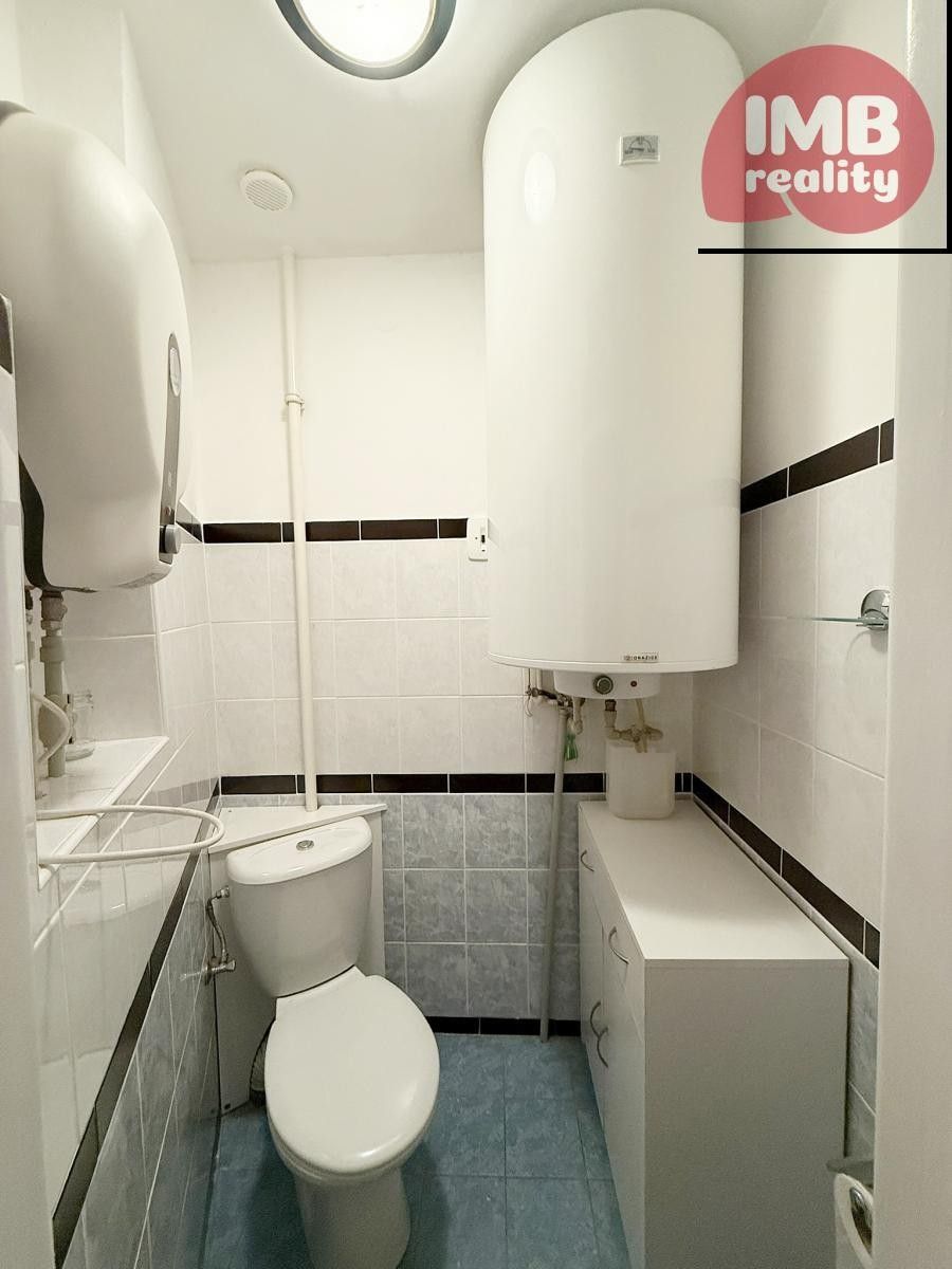 Prodej domu 248 m² - foto 12