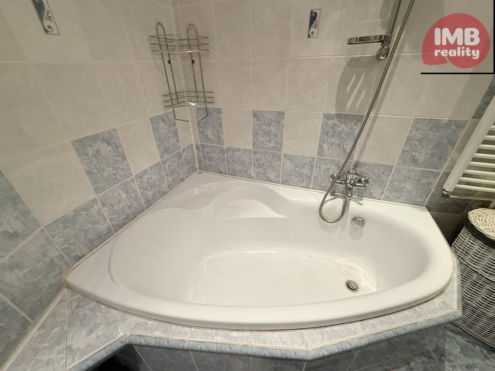 Prodej domu 248 m² - foto 11