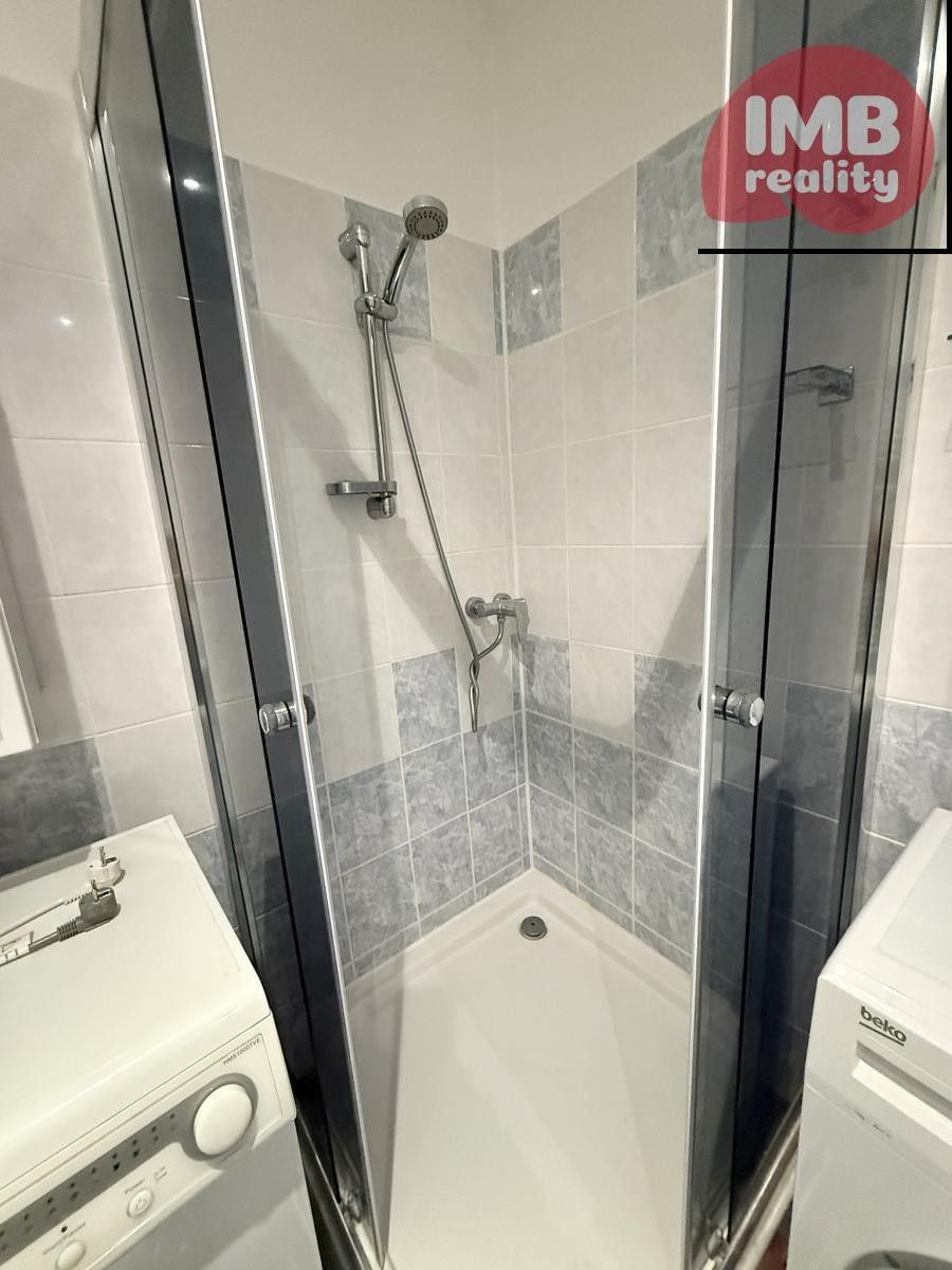 Prodej domu 248 m² - foto 10