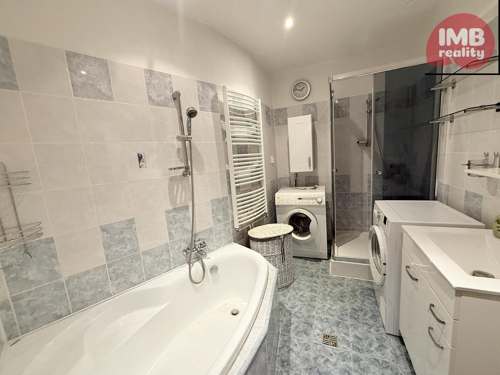 Prodej domu 248 m² - foto 9