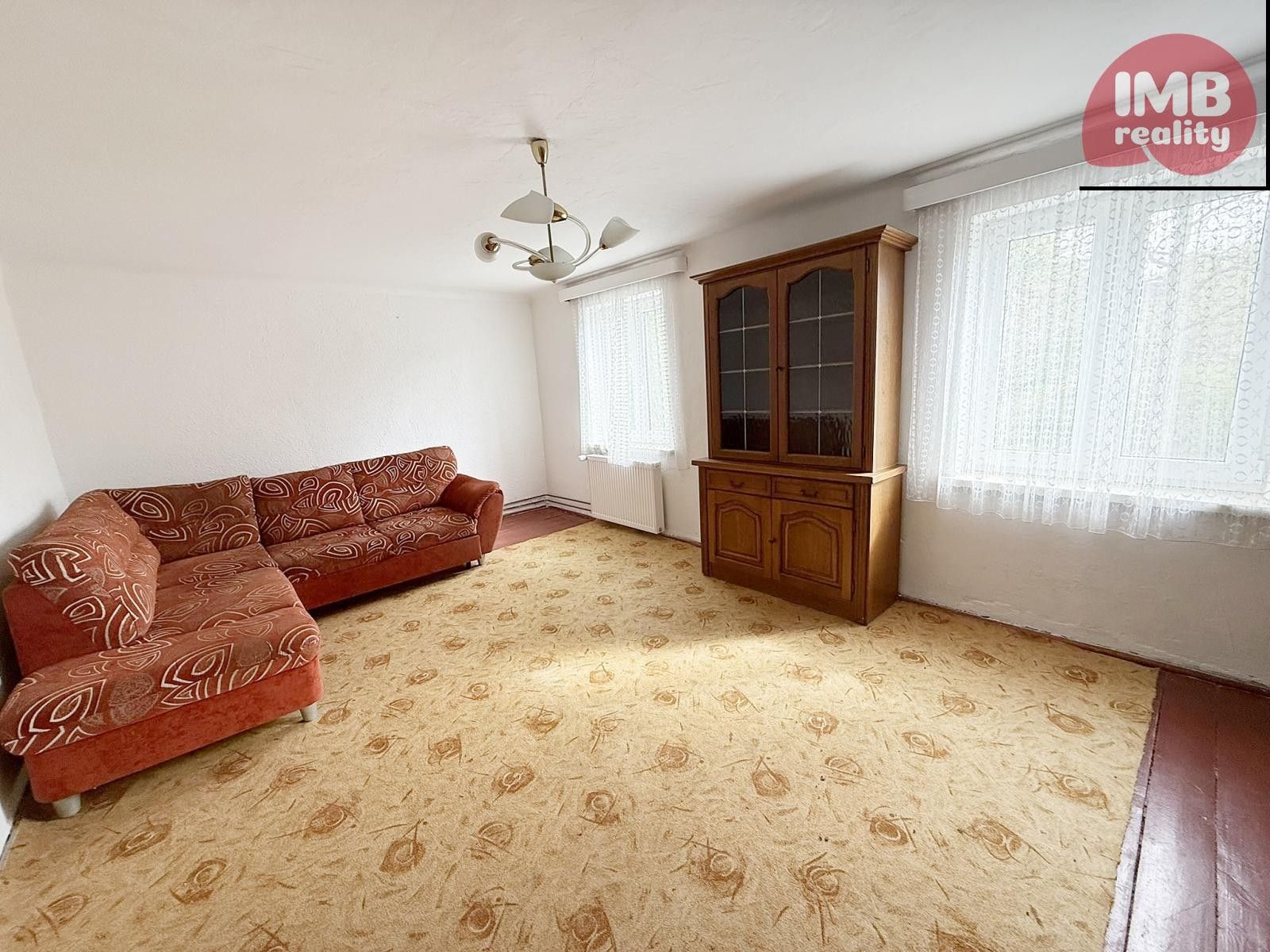 Prodej domu 248 m² - foto 13