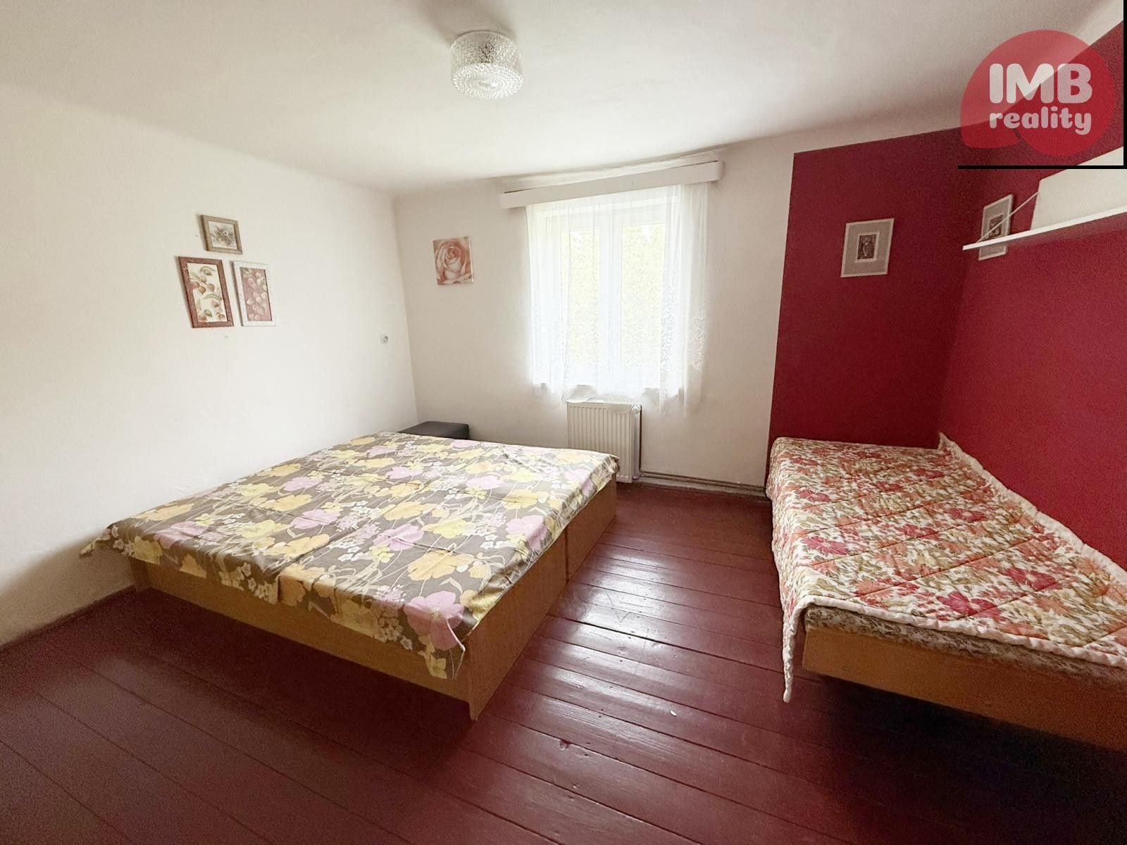 Prodej domu 248 m² - foto 14