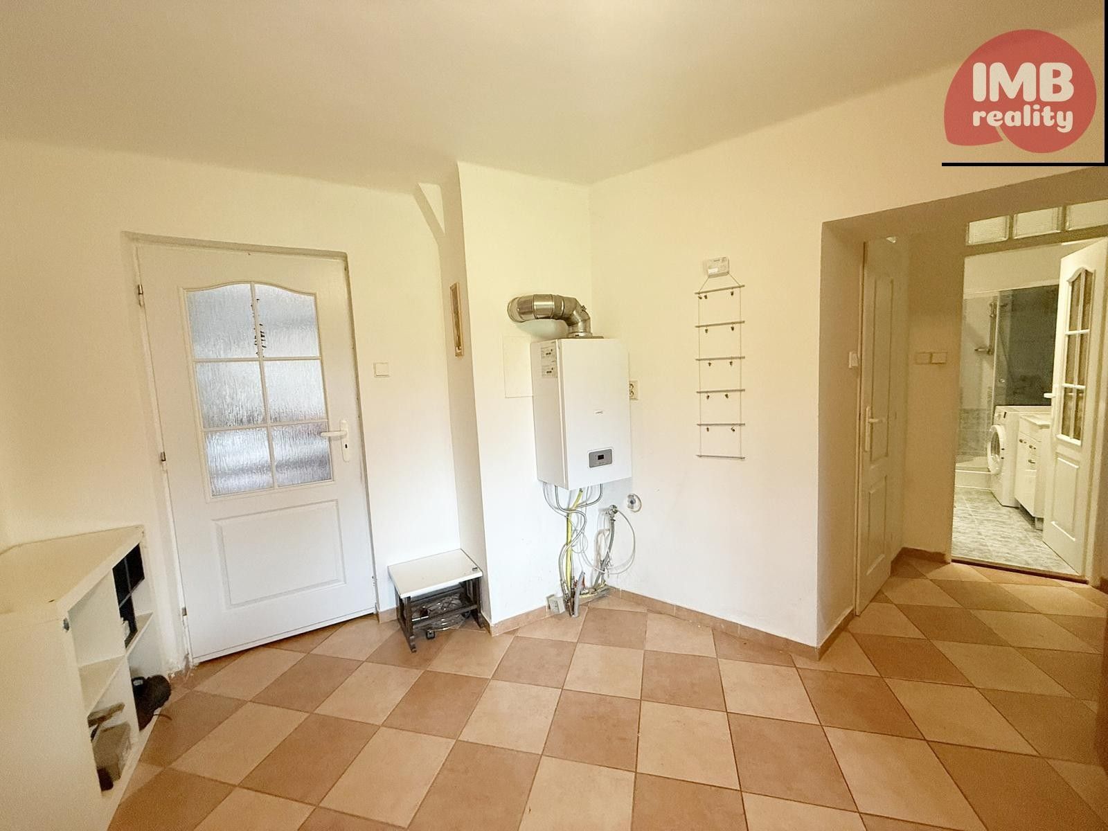 Prodej domu 248 m² - foto 15