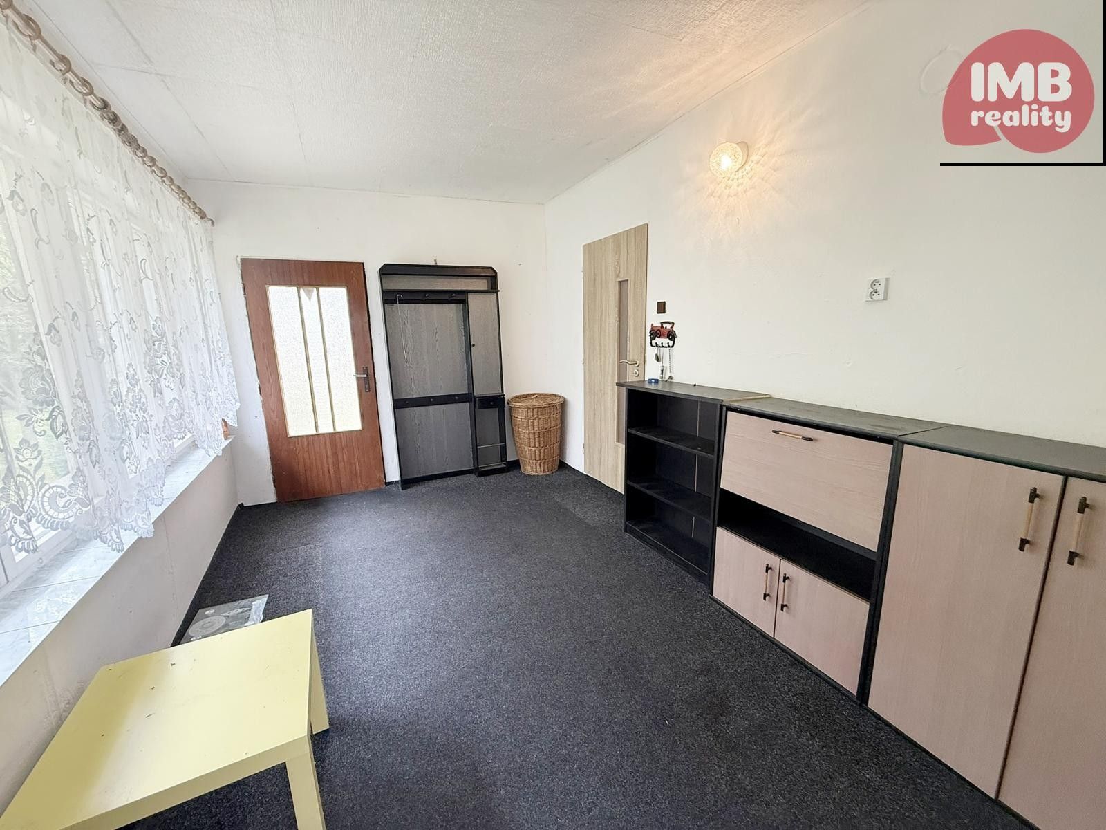 Prodej domu 248 m² - foto 16