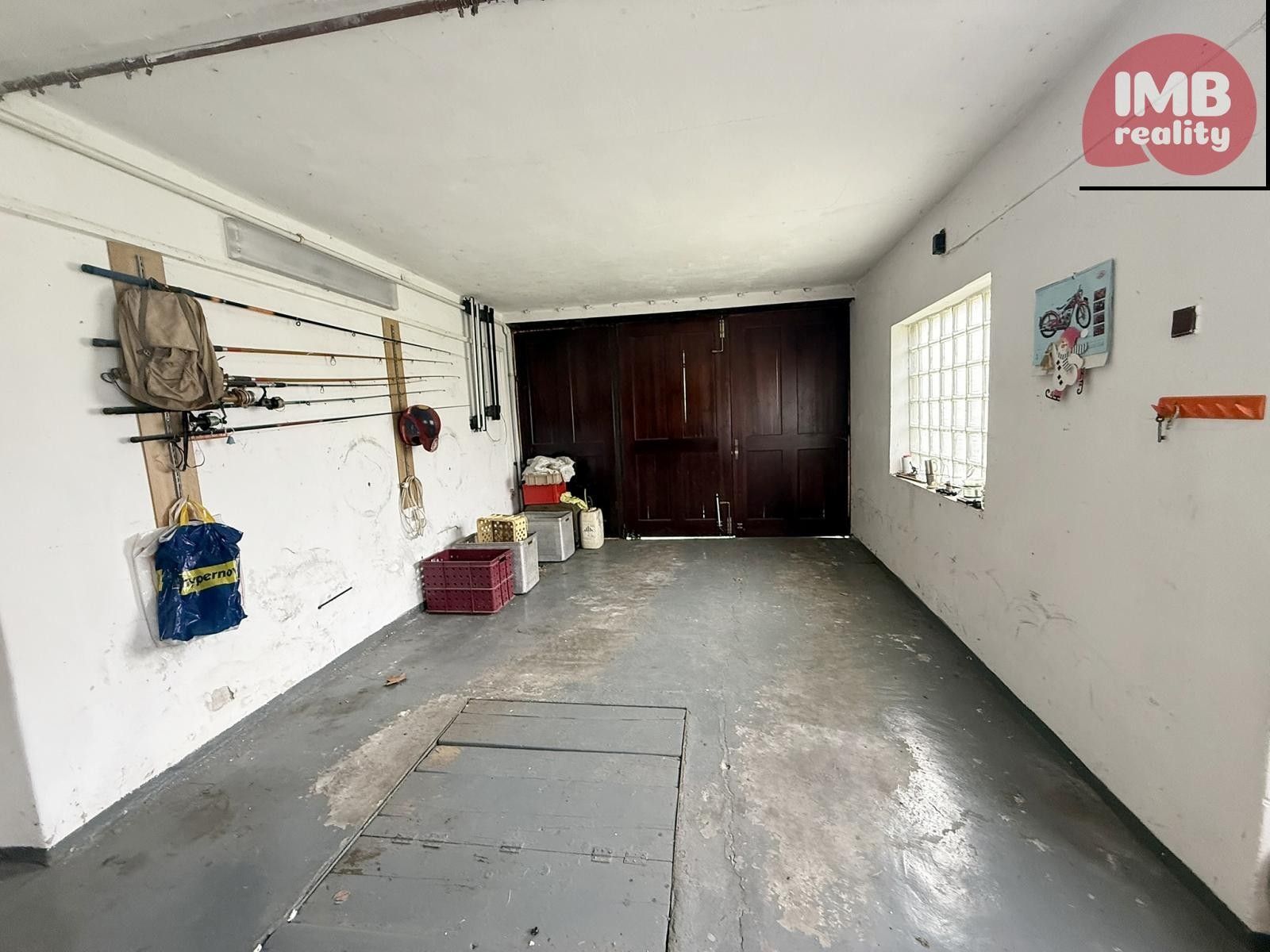 Prodej domu 248 m² - foto 18