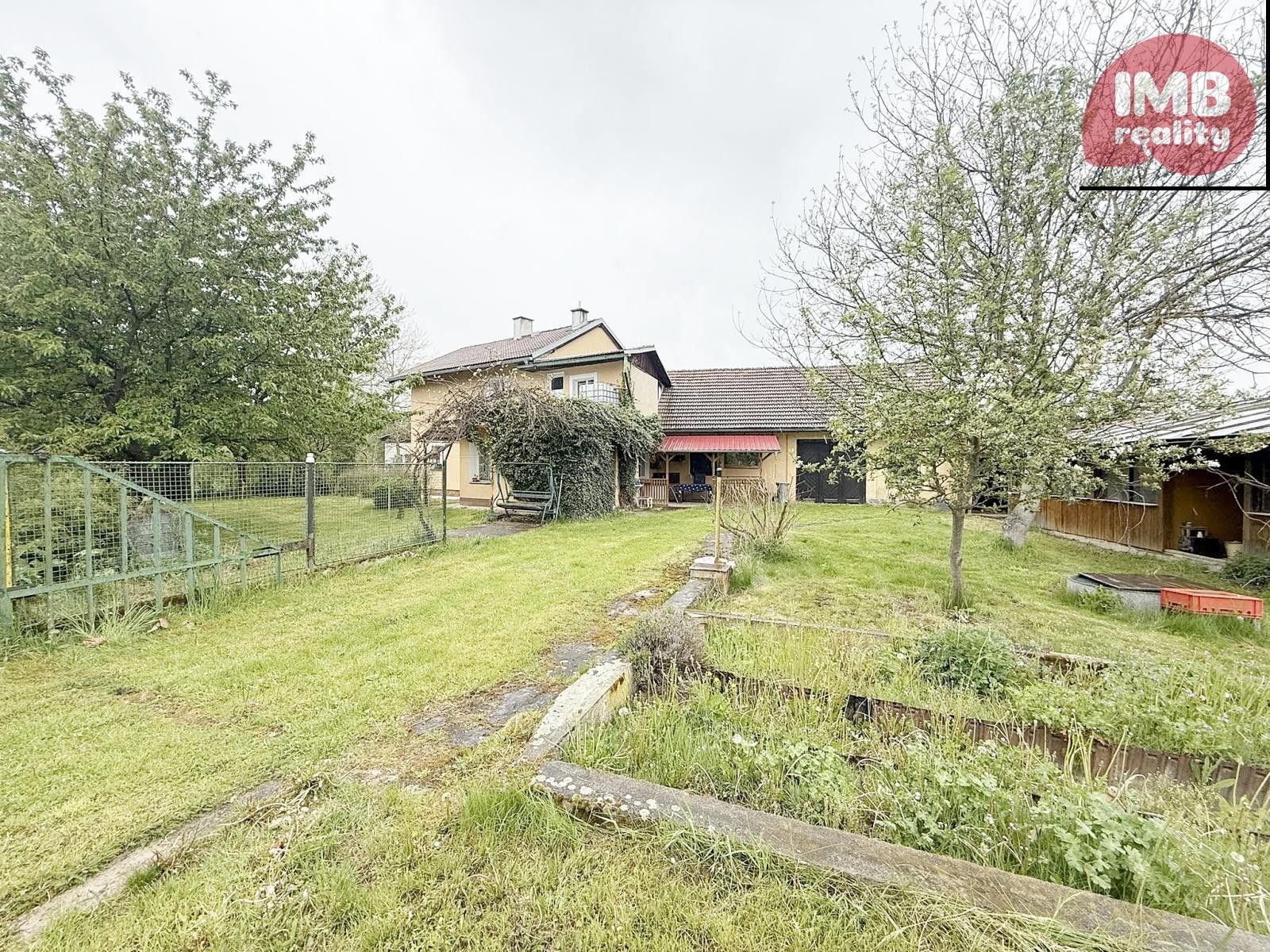Prodej domu 248 m² - foto 19